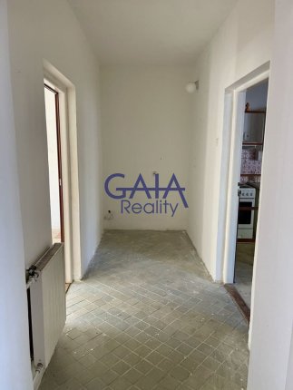 Foto nemovitosti 25H114RD č. 13