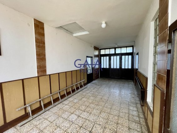 Foto nemovitosti 25H114RD č. 15