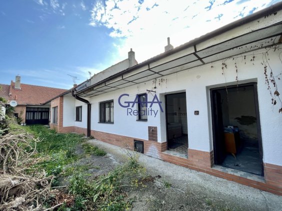 Foto nemovitosti 25H114RD č. 17