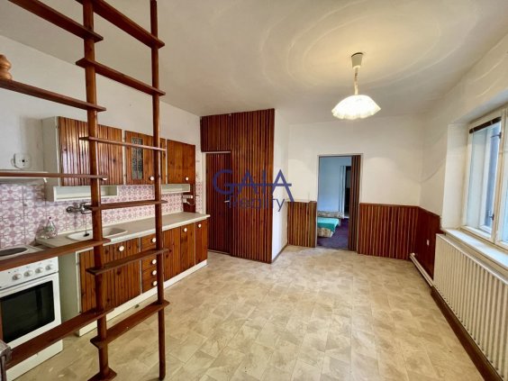 Foto nemovitosti 25H114RD č. 2