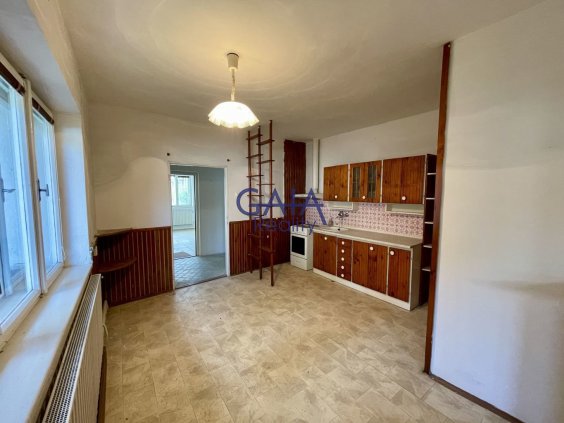 Foto nemovitosti 25H114RD č. 5