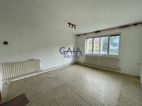 Foto nemovitosti 25H114RD č. 8