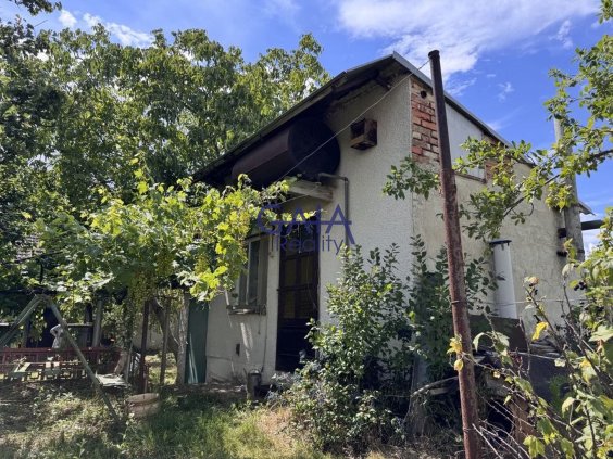 Foto nemovitosti 25H118RD č. 15