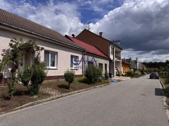 Foto nemovitosti 25H118RD č. 19