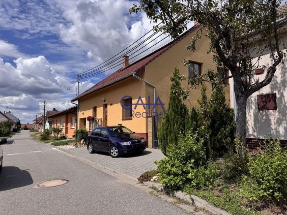 Foto nemovitosti 25H118RD č. 20