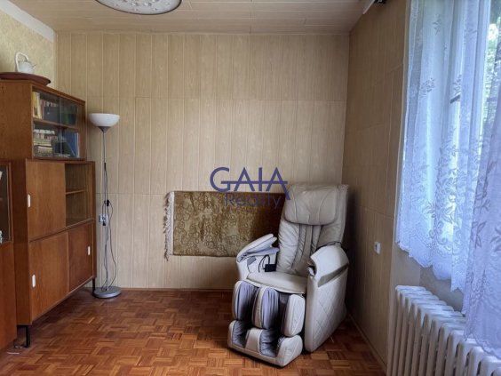 Foto nemovitosti 25H118RD č. 5