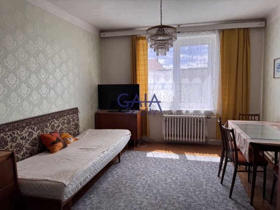 Foto nemovitosti 25H118RD č. 6