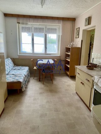 Foto nemovitosti 25K098RD č. 10