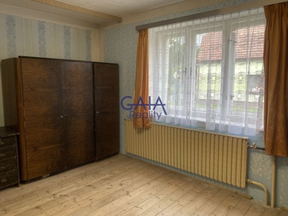 Foto nemovitosti 25K098RD č. 11