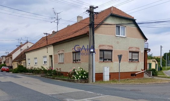 Foto nemovitosti 25K098RD č. 1