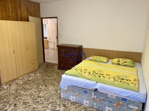 Foto nemovitosti 25K098RD č. 7