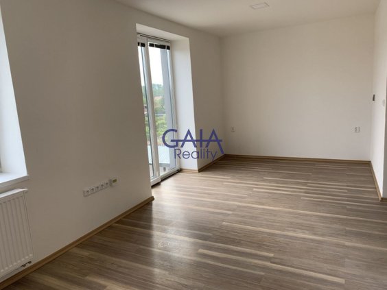 Foto nemovitosti 25H132BO č. 3