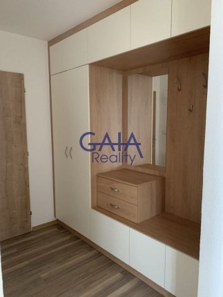 Foto nemovitosti 25H132BO č. 4