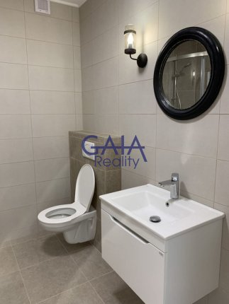 Foto nemovitosti 25H132BO č. 5
