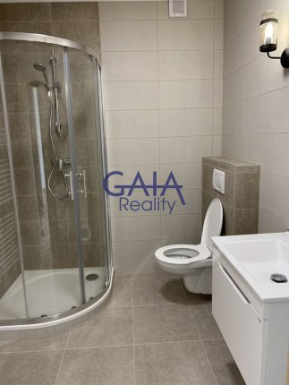 Foto nemovitosti 25H132BO č. 6