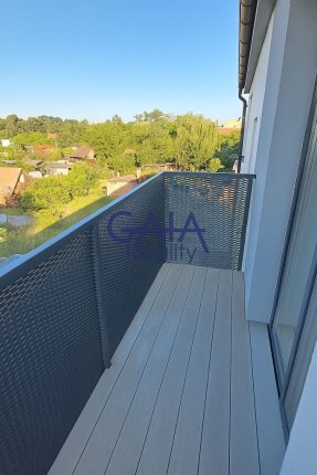 Foto nemovitosti 25H132BO č. 9