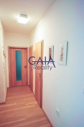Foto nemovitosti 25K135BO č. 10