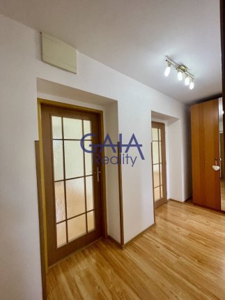 Foto nemovitosti 25H133BO č. 10