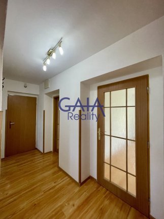 Foto nemovitosti 25H133BO č. 11