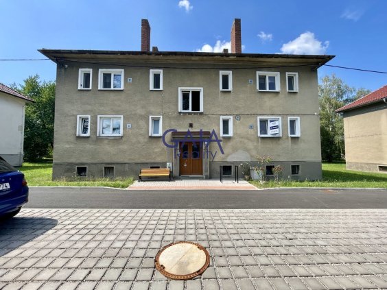 Foto nemovitosti 25H133BO č. 12