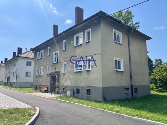 Foto nemovitosti 25H133BO č. 13