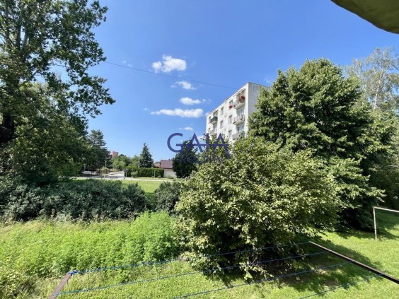 Foto nemovitosti 25H133BO č. 14