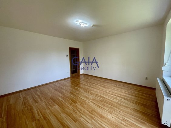 Foto nemovitosti 25H133BO č. 3