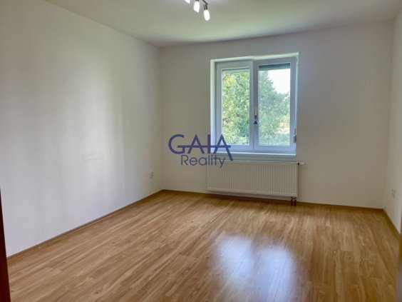 Foto nemovitosti 25H133BO č. 7
