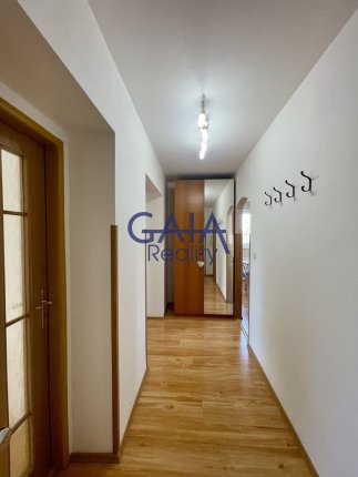 Foto nemovitosti 25H133BO č. 9