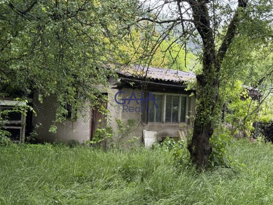 Foto nemovitosti 25K089RD č. 14