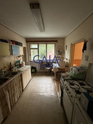 Foto nemovitosti 25K089RD č. 3