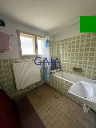 Foto nemovitosti 25K089RD č. 4