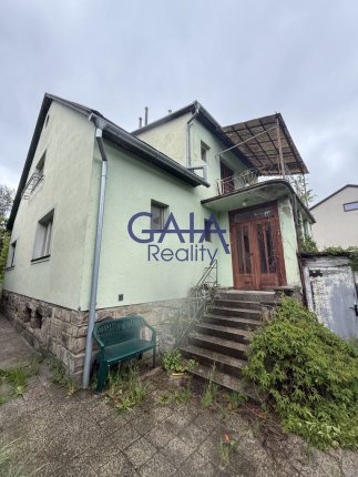 Foto nemovitosti 25K089RD č. 9