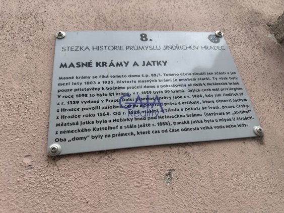 Foto nemovitosti 25K136PO č. 13