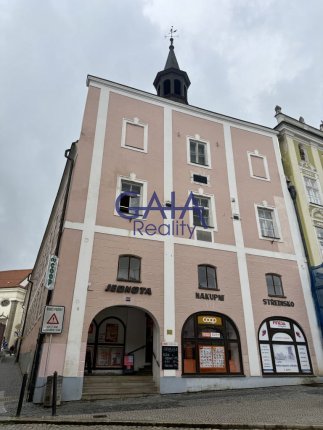 Foto nemovitosti 25K136PO č. 14