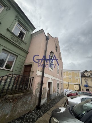 Foto nemovitosti 25K136PO č. 15