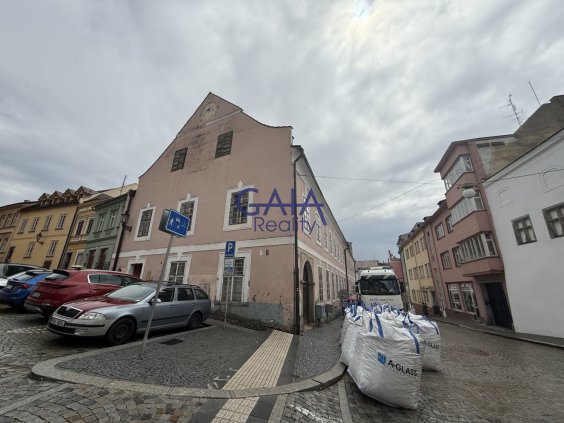 Foto nemovitosti 25K136PO č. 16