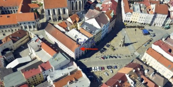 Foto nemovitosti 25K136PO č. 17
