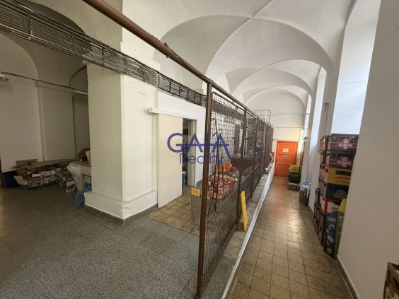 Foto nemovitosti 25K136PO č. 7