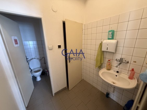 Foto nemovitosti 25K136PO č. 8