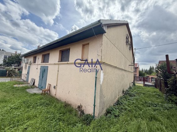 Foto nemovitosti 25K130PO č. 10