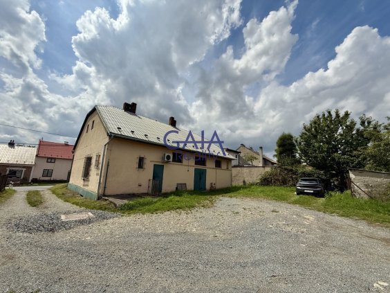 Foto nemovitosti 25K130PO č. 11