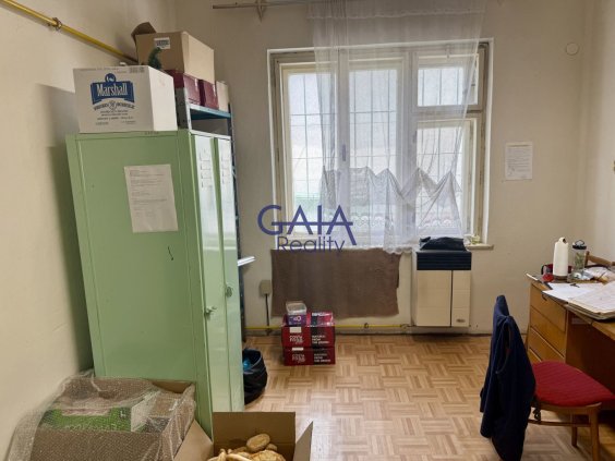Foto nemovitosti 25K130PO č. 4