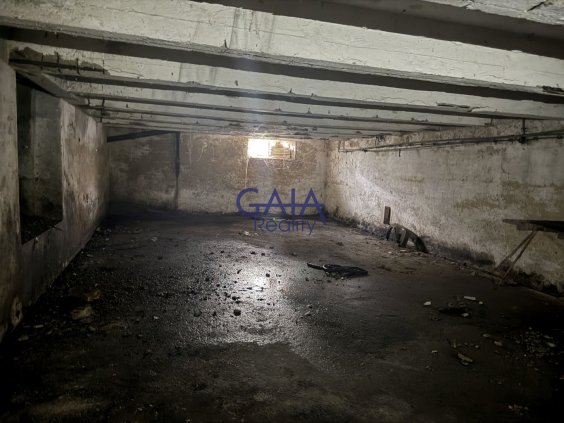 Foto nemovitosti 25K130PO č. 7