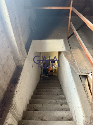 Foto nemovitosti 25K130PO č. 6