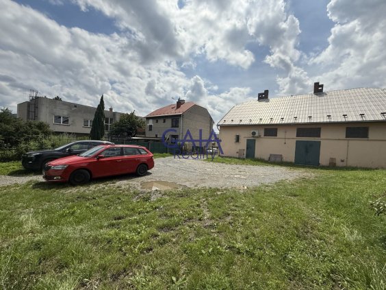 Foto nemovitosti 25K130PO č. 9