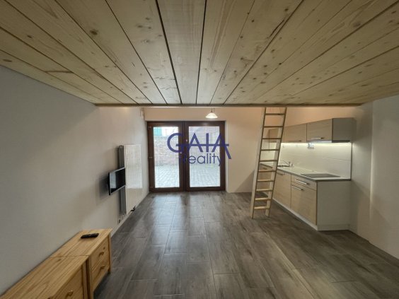 Foto nemovitosti 25H069BO č. 2