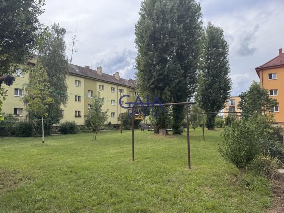 Foto nemovitosti 25H141BO č. 10