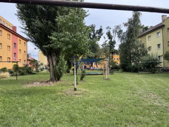Foto nemovitosti 25H141BO č. 11