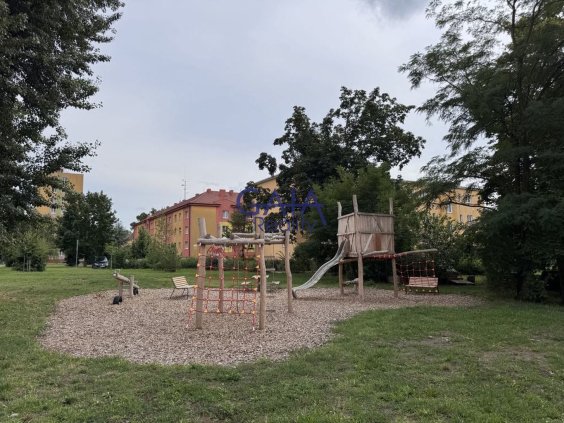 Foto nemovitosti 25H141BO č. 12